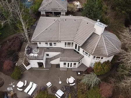 Spring Cleaning: Why Tacoma Homeowners Should Pressure Wash Now